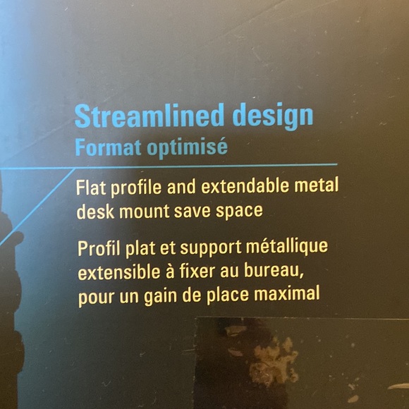 Elgato Key Light - Picture 5 of 8